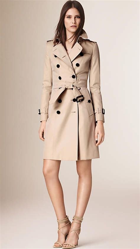 why is burberry trench so expensive|Burberry trench men's.